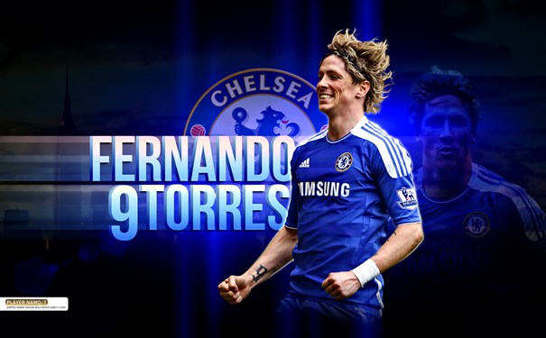 国足全力备战，剑指2024世界杯